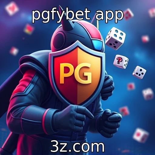 pgfybet app Campeonatos de e-sports: os melhores jogadores e suas estratégias