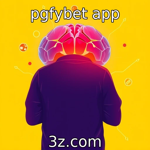 pgfybet app Apostas esportivas: como analisar partidas de forma eficaz